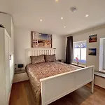 Ferienwohnung Adriana Warnemuende